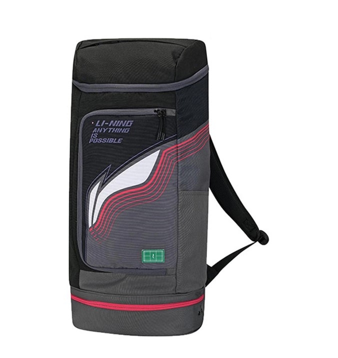 Balo cầu lông Lining ABSS079-3 chính hãng